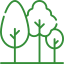 paulsgrass.com