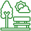 paulsgrass.com