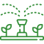 paulsgrass.com