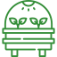paulsgrass.com